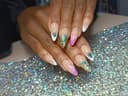 Nails by Divine's website